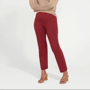 Betabrand Dress Pants Never Worn
